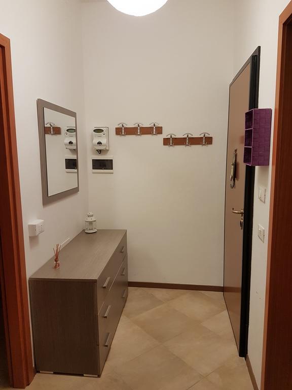 Bismantova Guest House Ρέτζιο Εμίλια Εξωτερικό φωτογραφία