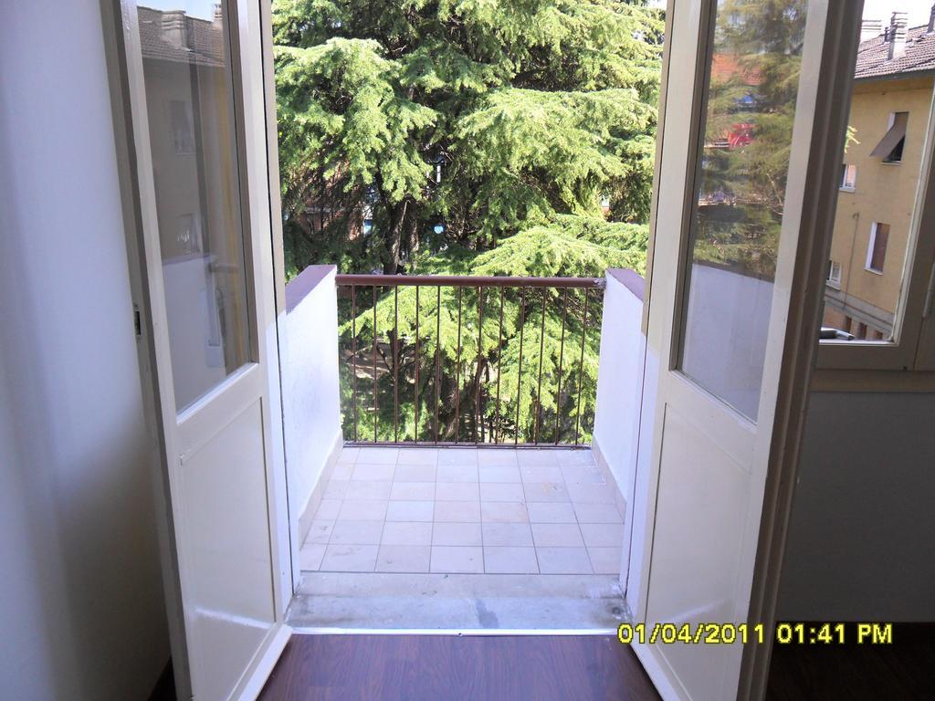 Bismantova Guest House Ρέτζιο Εμίλια Εξωτερικό φωτογραφία
